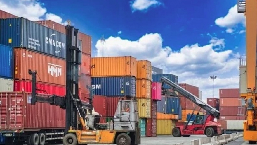 Vietnam to develop trade defence early warning system